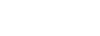 BugFun - Публикуем только самое лучшее
