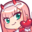 :animelove: