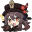 xytao :xtwow :xtwow