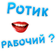 :rotik