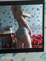 5d2c366346ae9dacfcfdd.jpg