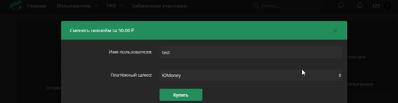 1679302183171.png
