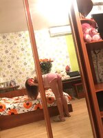IMG_20230907_231034_021.jpg