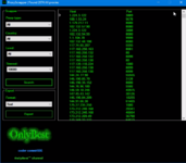 Screenshot_1.png