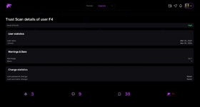 image (10).png