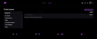 image (5).png