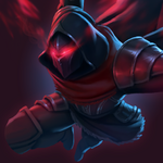 Shadow of Death: Dark Knight моды