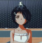 UI/UX Design, Mobile Developer [Android]