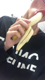 M0nsen (1).jpg