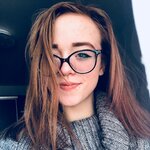 M0nsen (16).jpg