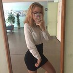 M0nsen (11).jpg