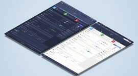 Ryzer Pro 2.2.8 - премиум тема для XenForo