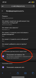 IMG_8657.jpeg