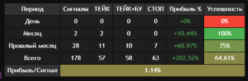 SunBrowser_6F8Tb4RgbN — копия.png