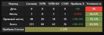 SunBrowser_dEg9wjxlzi.png