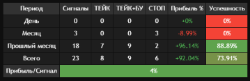 SunBrowser_EA1R3E1gxq.png