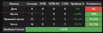 SunBrowser_pxxxyr7iXv.png