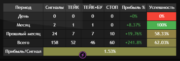 SunBrowser_pzbcYPsBbM.png