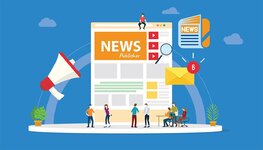 [XenForo.Info]_News-Publisher-Icon-1279x731.jpg