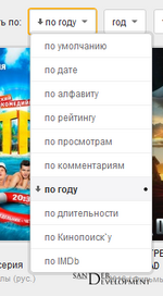 1756988901333.png