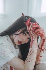 18+ кетчууп l тут нет голых тел