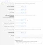[XenForo.Info]_upload_2018-10-11_18-10-54.png