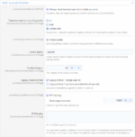 [XenForo.Info]_upload_2018-10-11_18-10-8.png