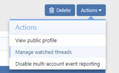 [XenForo.Info]_per-user-whitelist.png
