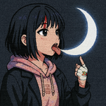 a436bd3d-26c1-41d9-a544-fe2c5e5ade17.png