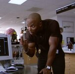 6c4eb6ed26c2b69aa03ae4da921a7cf6.jpg