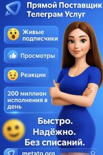 IMG_2025.jpeg