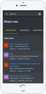 UI.X 2 Dark 2.2.10.0.1