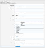 ChatGPT Reply Bot 1.0.0 Beta 3