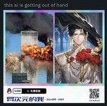 2D ЭТО МОЯ ЖИЗНЬ #0.6:"№)