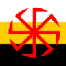 Reconquista
