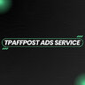 TPAFFPOST ADS SE