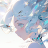 kenshii