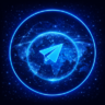 Session_Telegram