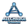 AllCharge.online
