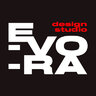 Evora Studio
