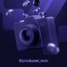 producer_web
