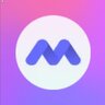 Metagram