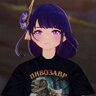 kokomimanee