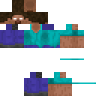 xanaxdz