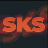 SKS_VS
