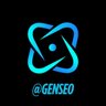 Genseo