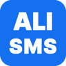 ALISMS