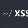 Xss_seller
