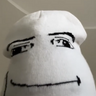 cunchalok