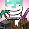 minecraftwork